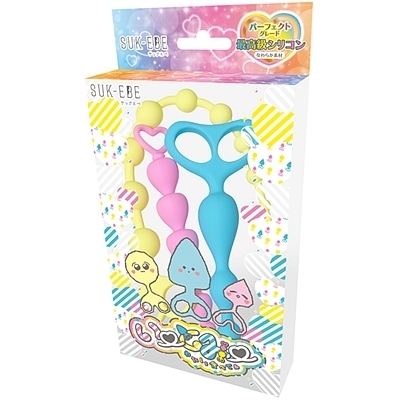 ���[�Ƃ݁[�@�킽����H�ׂāi�A�i���g���j