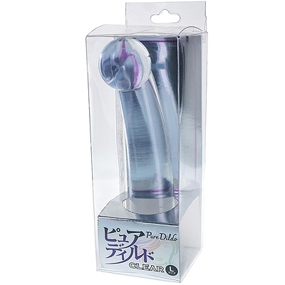 �s���A�f�B���h�@�i�N���A�j�@�k�i�f�B���h�j