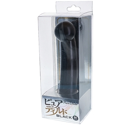 �s���A�f�B���h�@�i�u���b�N�j�@�l�i�f�B���h�j