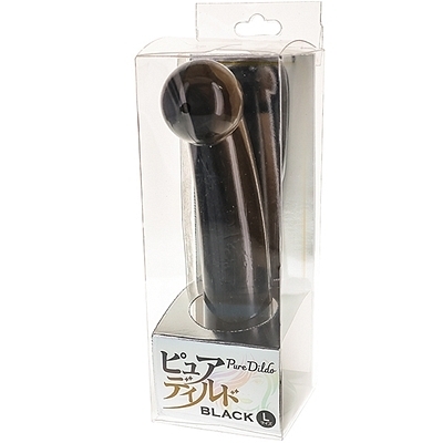 �s���A�f�B���h�@�i�u���b�N�j�@�k�i�f�B���h�j