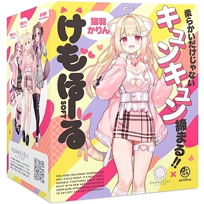 uTtvف[@rnes@݂݂ӂILHitHgJ[htjiIiz[j