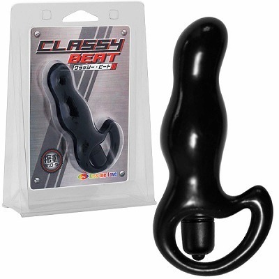 �N���b�V�[�@�i�r�[�g�j�i�A�i���g���j