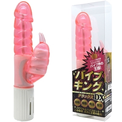 �o�C�u�L���O�c�w�@�i���N�@�s���N�j�i�o�C�u�j