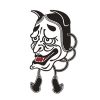 ^gD[V[@ʎi^gD[j