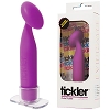 Cute Tickler(キュートティックラー)