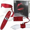 LELO Adore Me PLEASURE SET(レロ アドーアミー・プレジャーセット)