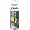 ニップルドームローション 100ml