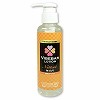 バイブバーローション ねっとり濃厚 (180ml)