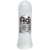 Agローション ノーマル (300ml)