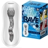 RAVE (SPLASH)