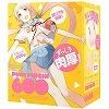 ＰＵＮＩ　ＶＩＲＧＩＮ（ぷにばーじん）　６００